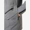 Пуховик HH Man Graphene Infinity 3-In-1 Ski Jacket (; M; Infinity Rock)